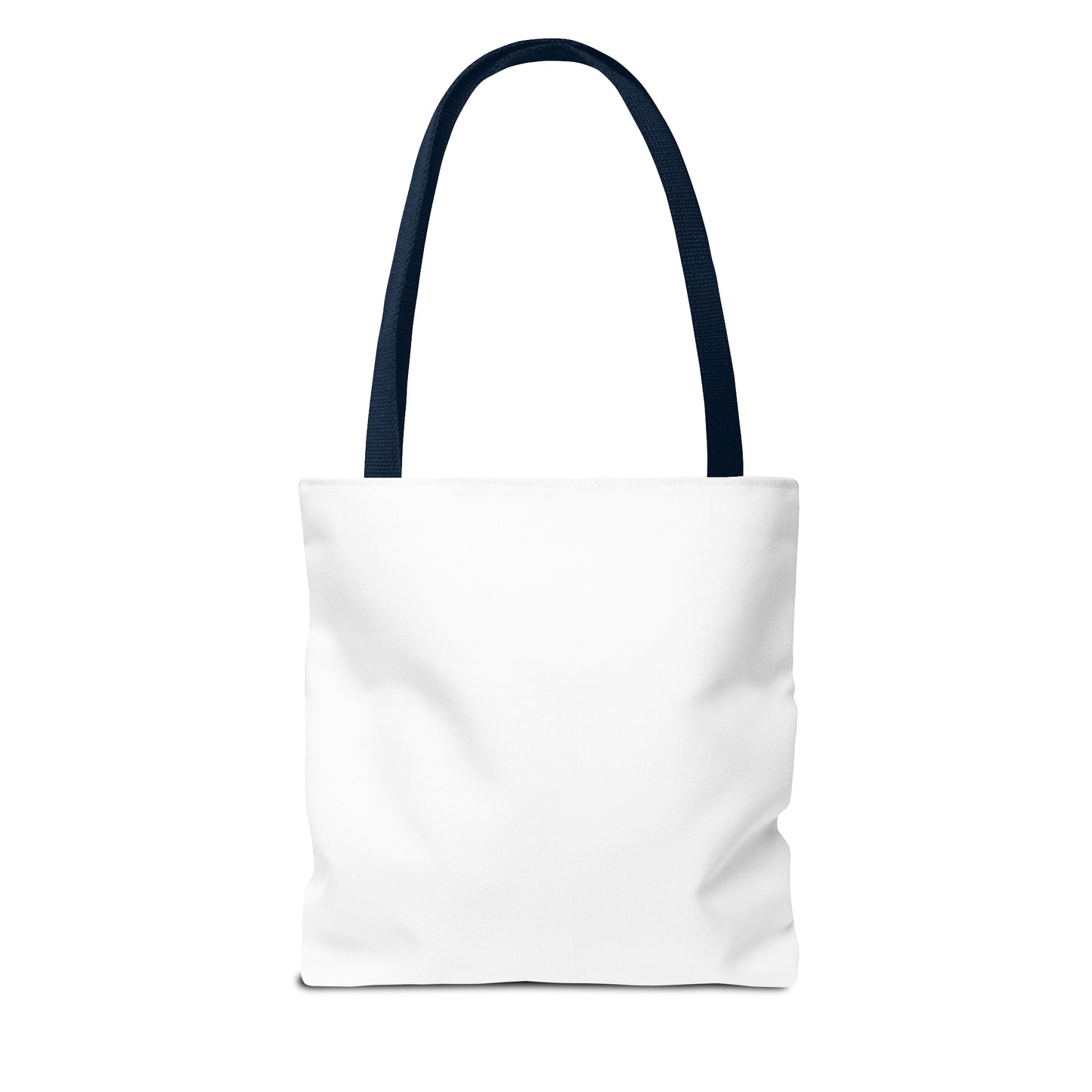 "You Got This!" - Tote Bag (AOP)