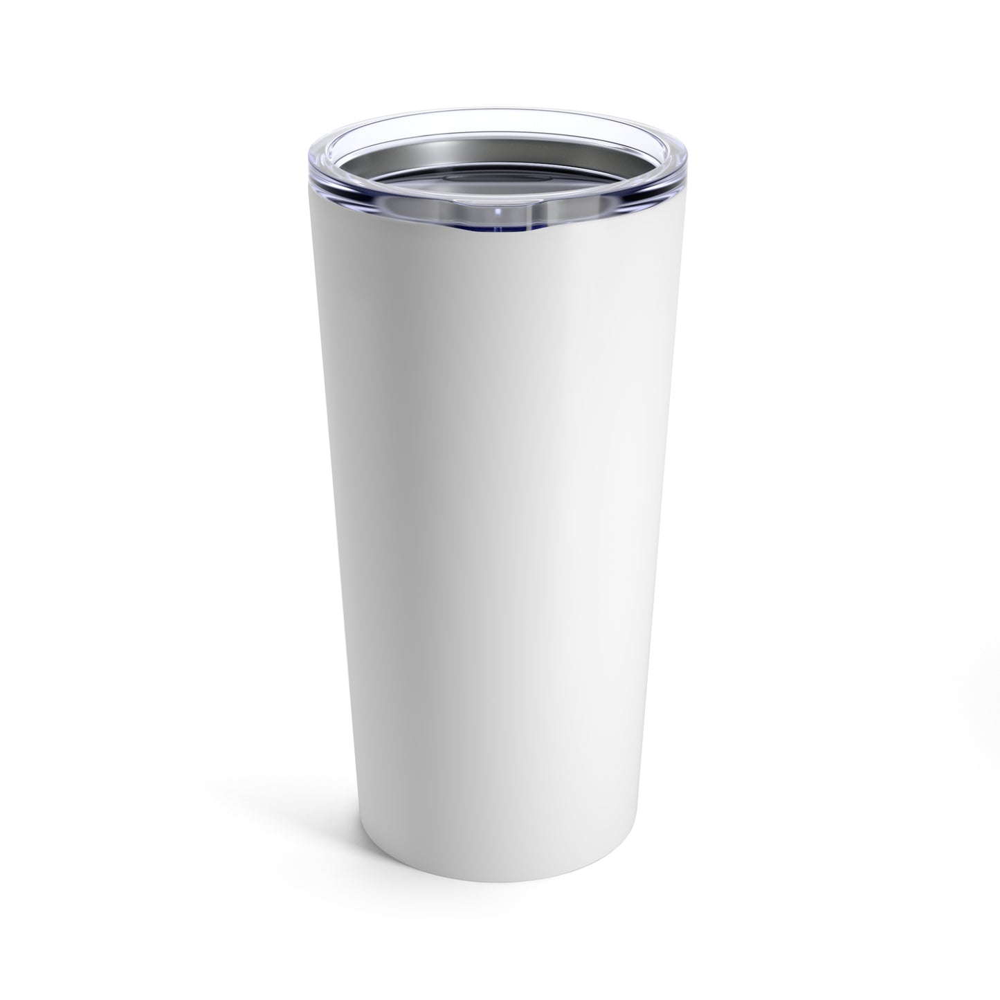 I Love Gate Fees Tumbler 20oz