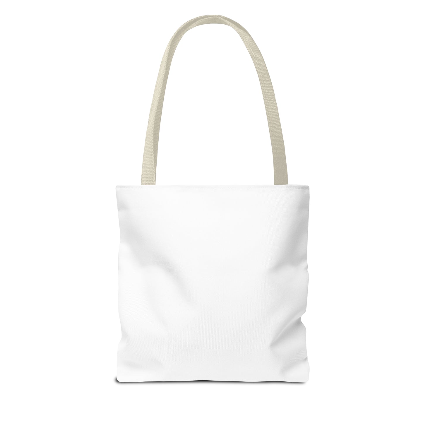 "You Got This!" - Tote Bag (AOP)